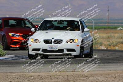 media/May-20-2023-BMW Club of San Diego (Sat) [[c6a2498f6f]]/C Group/Session 1 (Star Mazda)/
